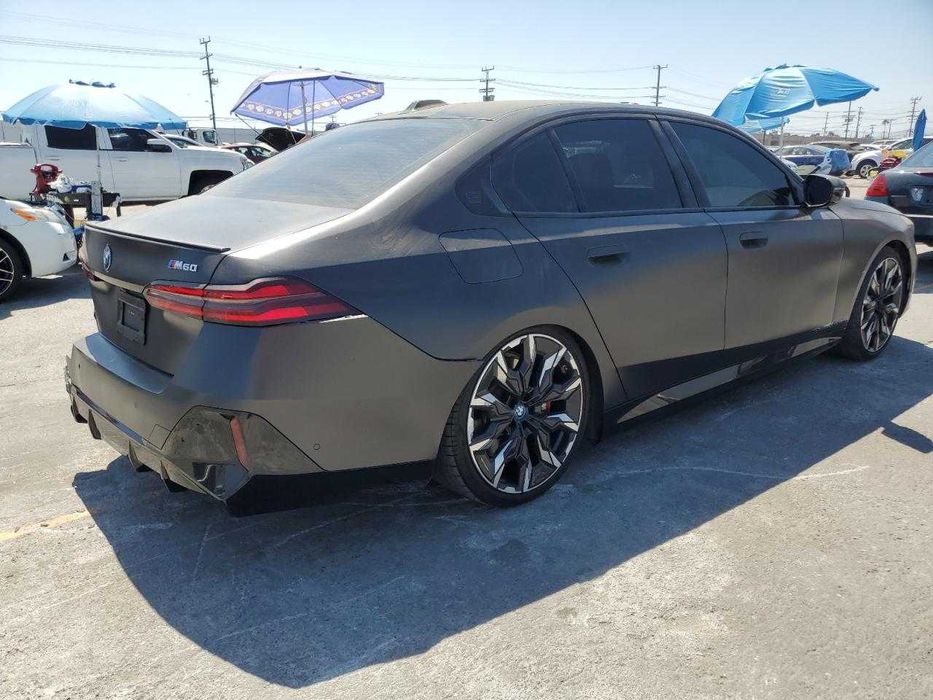 Запчастини | BMW i5 G60 | БМВ i5 G60 | БМВ i5 Г60 | Бмв Шрот Разборка