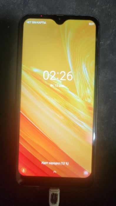 Blackview A60pro