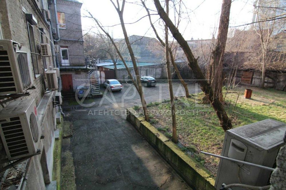 Коммерческая недвижимость по адресу ул. Старовокзальная (площадь 280 м²) - Atlanta.ua - фото 24