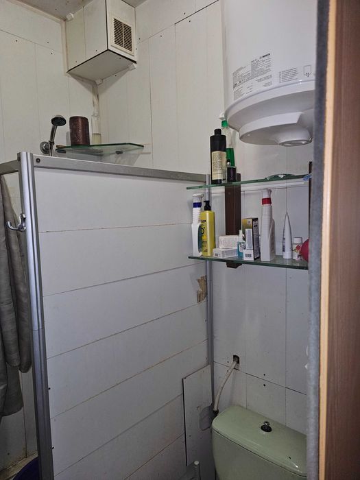Продаж 2 к. квартири ЮЖД
