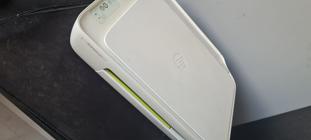 Drukarka HP DeskJet 2130