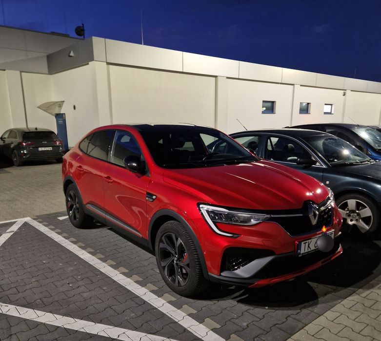 Transport na lotniska, targi oraz wszelkiego typu imprezy