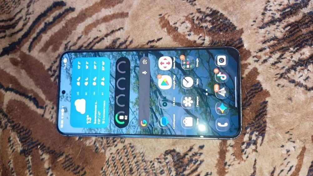 samsung s22 самсунг с22 8/128