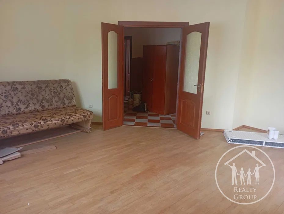 3-rooms apartment apartment by the address st. Franko Ivana ul (area 100 m²) - Atlanta.ua - photo 3