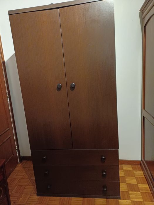 Moveis de quarto