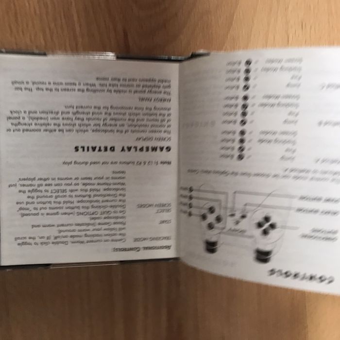 Worms PS1 UNIKAT super stan oryginał