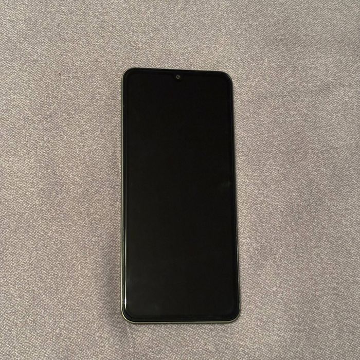 Xiaomi Redmi 14C 8/256гб