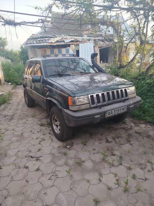 Автовыкуп не расстаможенные бляхи Укр номера