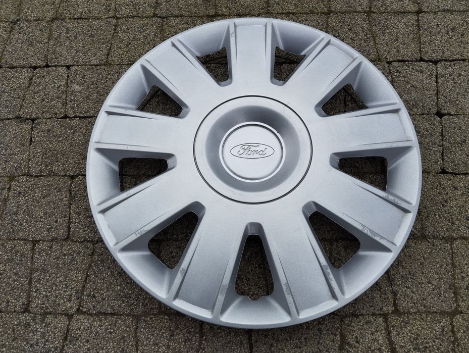 Kołpak Ford 15" 3M51-1000-BB pojedyncza sztuka