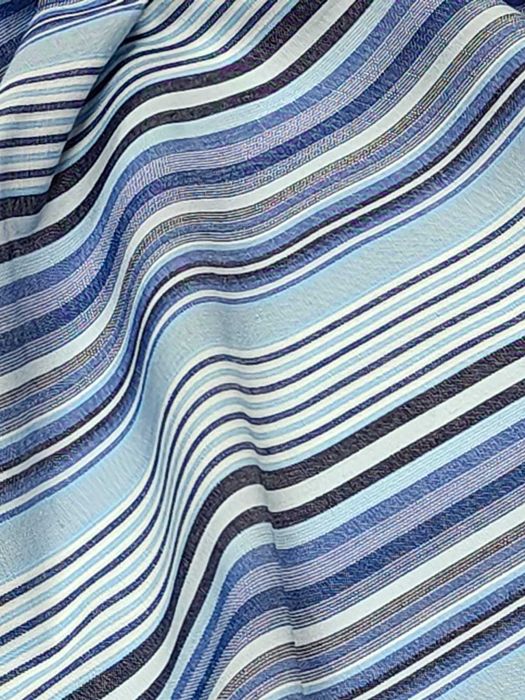 Tkanina bawełna szer 140 cm LIKWIDACJA MAGAZYNU