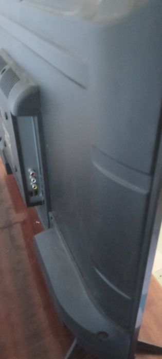 android 11 .O TV