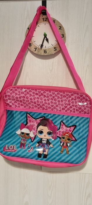 Torba lol suprise