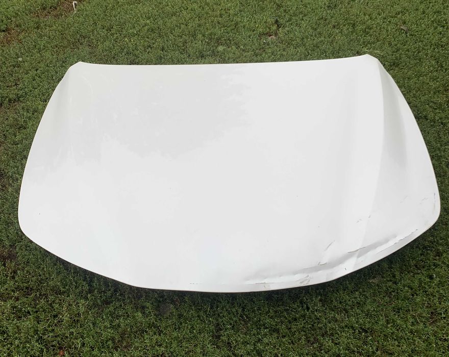 Maska Alfa Romeo Giulia