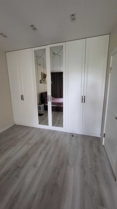 Продаv 3-кімнатну квартиру ЖК  30 Жемчужина  вул. Сахарова