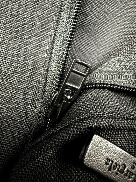 Штани брюки Maison Margiela Paris