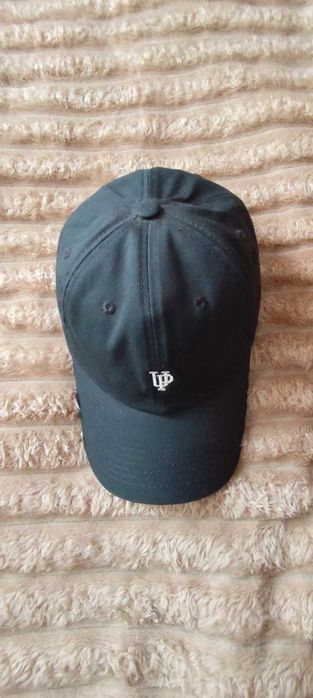 Кепка Urban Planet