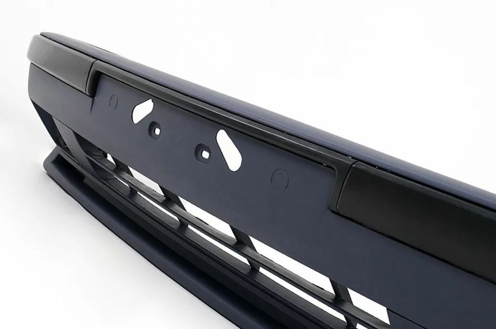 Body Kit Bmw Série 5 E34 (1987 a 1995) Look M5