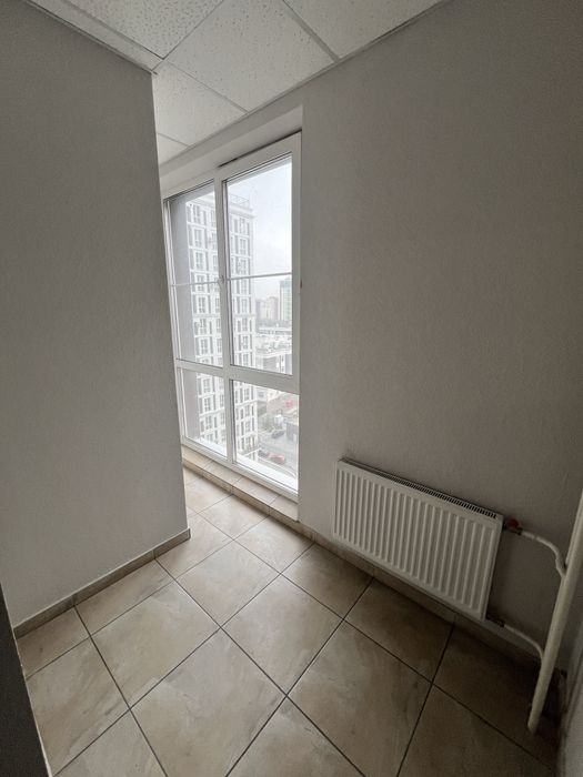 Продаж комори з вікном. Будинок Манчестер. ЖК «Нова Англія»