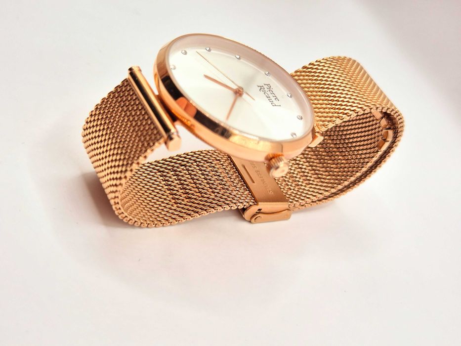 Zegarek damski Pierre Ricaud 22035