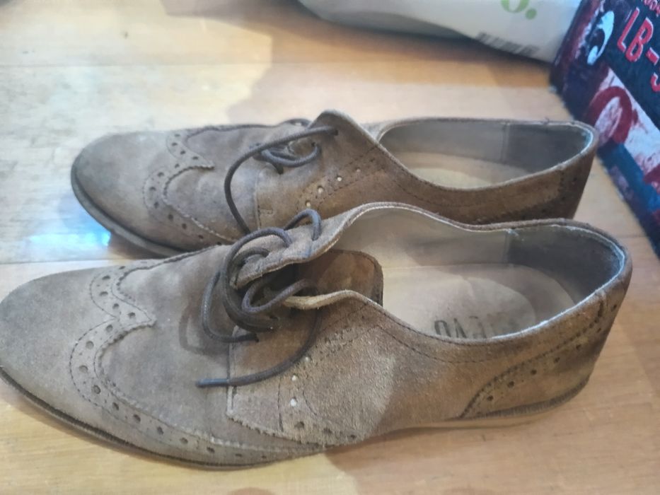 Vendo calçasdo para homens bom estado