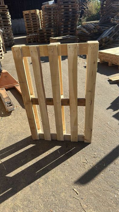 Піддони  куплю бу цілі ломані темні світлі