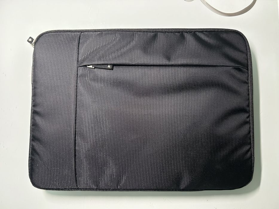 Чохол для ноутбука CASE LOGIC 13" TS-113 (Black)