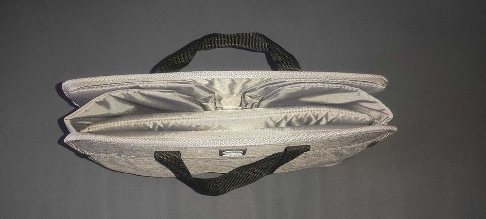 Saco / alcofa bébé como novo