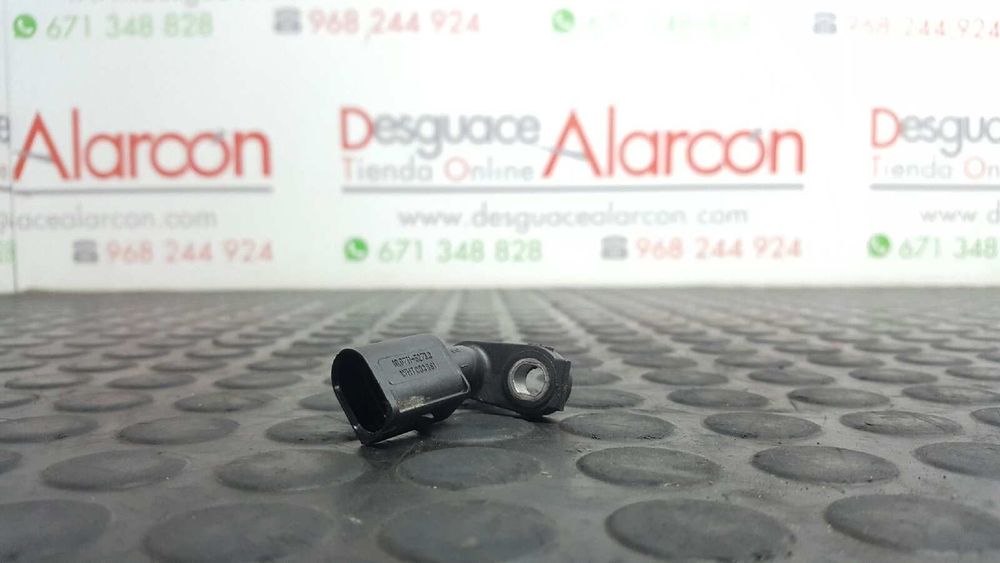 SENSOR ABS SEAT IBIZA SC (6J1) REFERENCE