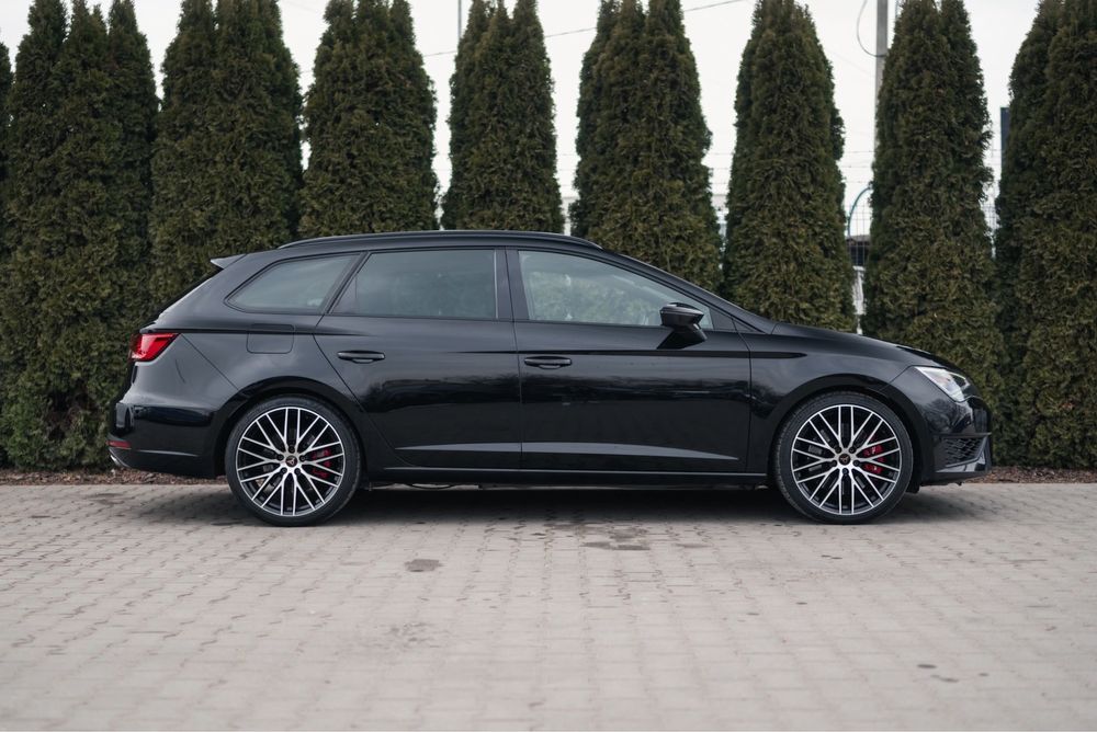 Felgi koła seat 19 cali zimowe 7mm oem ori cupra leon altea toledo 5F0