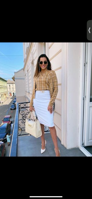 Костюм  Elisabetta Frenchi Оригінал