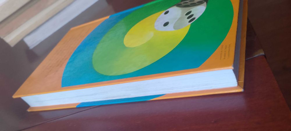 1000 Heures de Jeux - Claude-Marcel Laurent