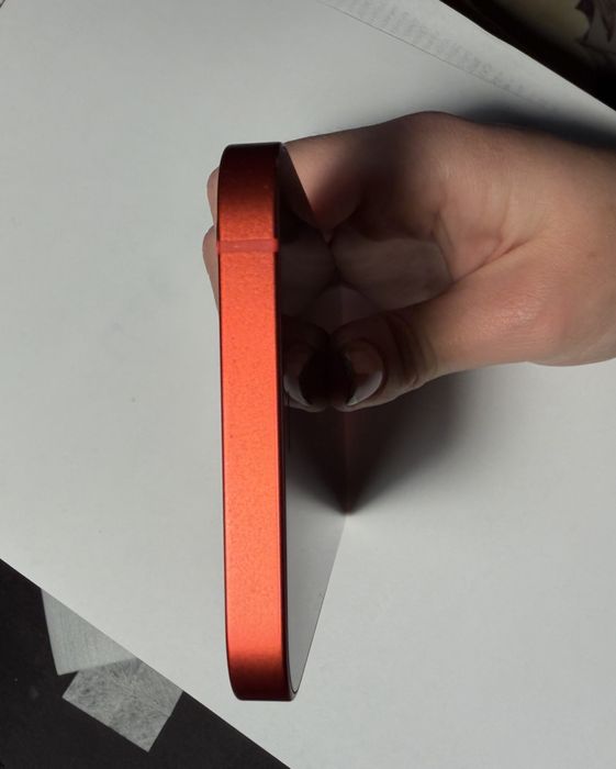 IPhone 12, 128 Гб в чудовому стані. Заряд батареї 82%