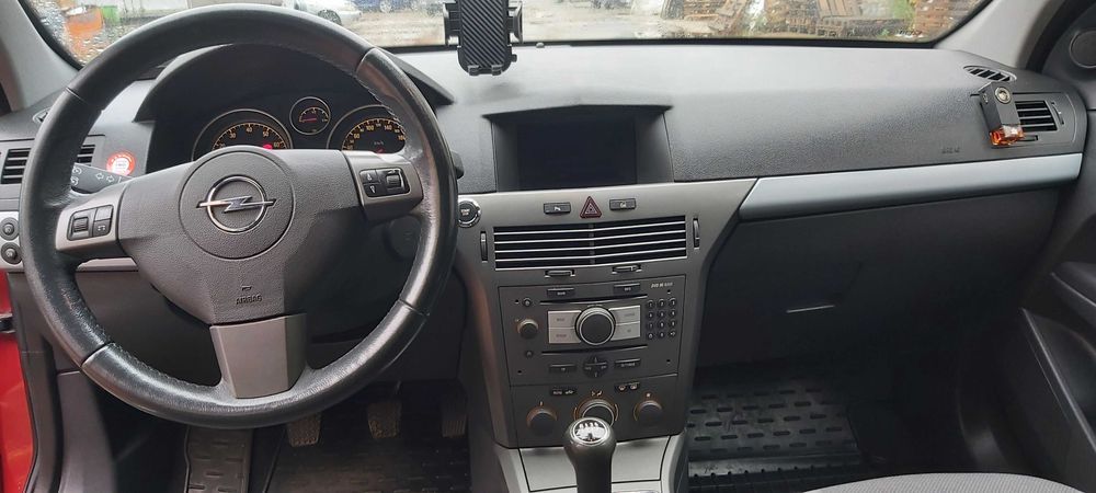Продаж автомобіля
