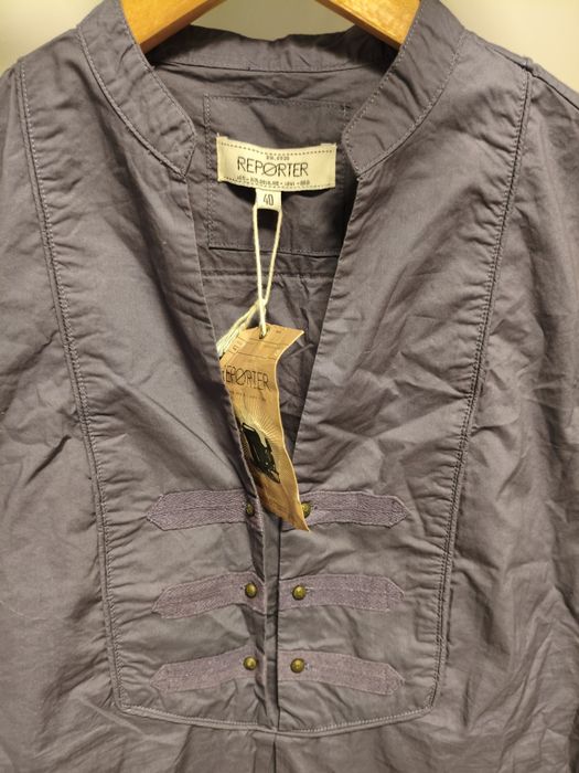 Koszula 100%bawełna