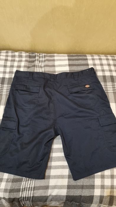 Шорты Dickies новые