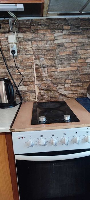 Вільнянськ центр продаж 2 кім.кв.