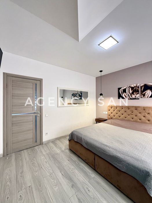 Продаж будинка ЖК ТИТУЛ