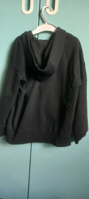 Bluzy 122 Sinsay
