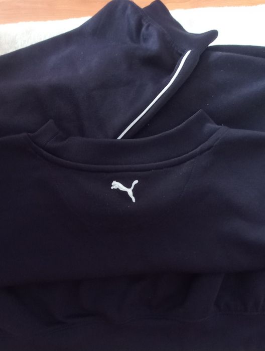 Реглан чоловічий