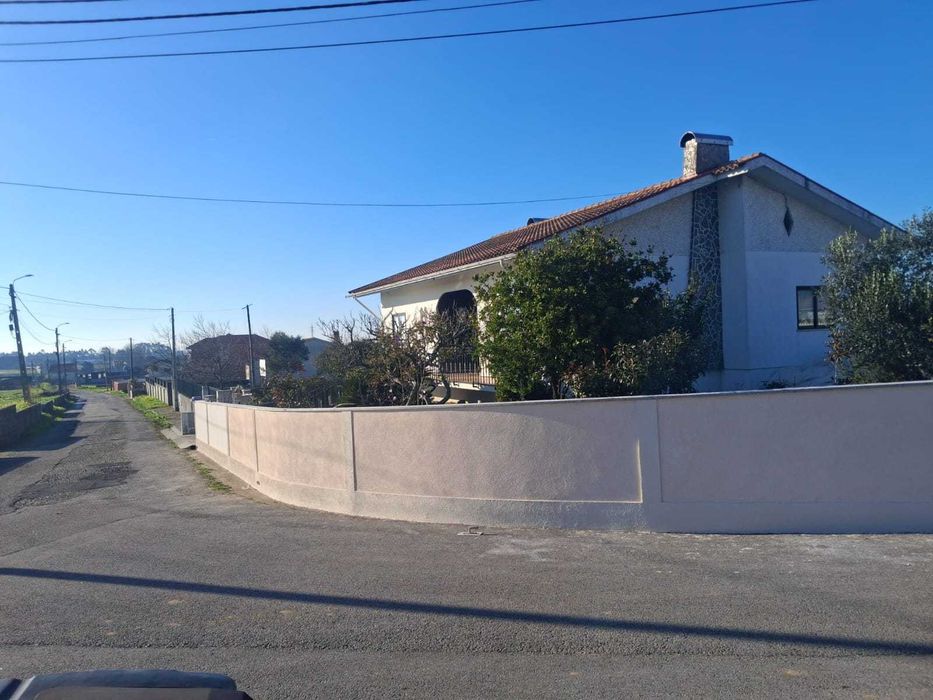 Pedreiro ,trolha,pintura