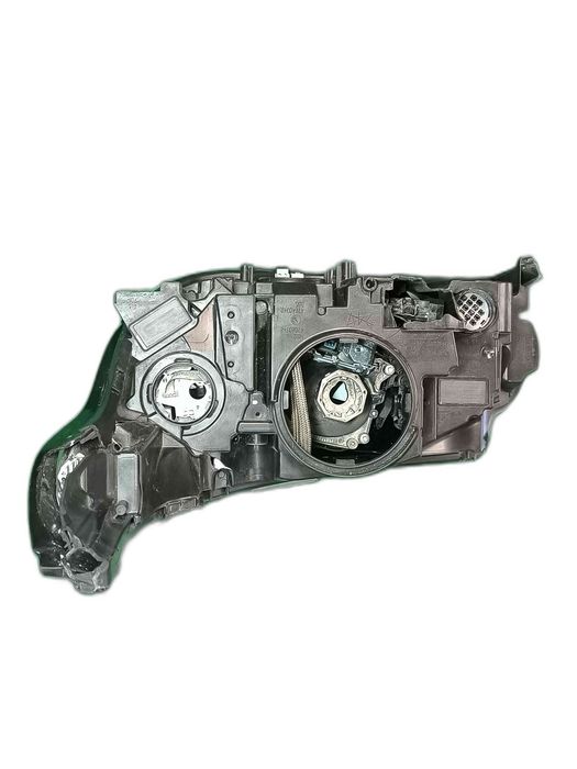 Ótica / Farol Direito LAND ROVER RANGE ROVER SPORT II DK62-13W029-EG (OEM) | DK6213W029EG (OEM)