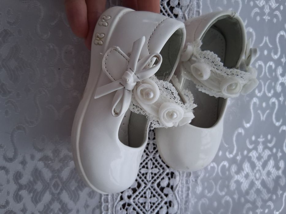 Черевики 12 см устілка / Туфлі 12 см устілка