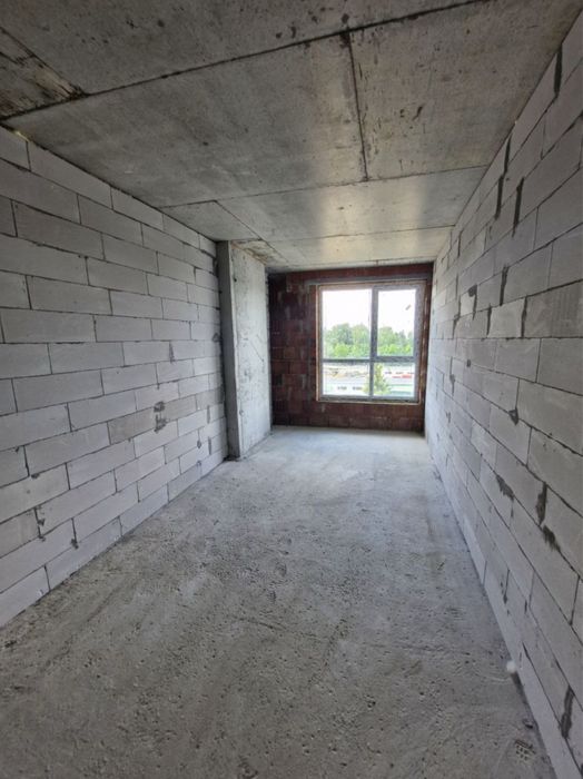 2-кімнатна квартира за адресою вул. Карла Мікльоша (площа 75 м²) - Atlanta.ua - фото 3