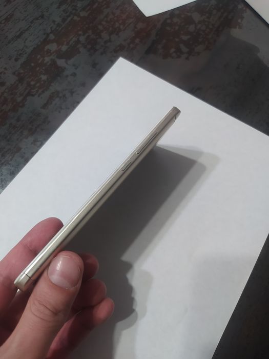 Xiaomi redmi note 4x