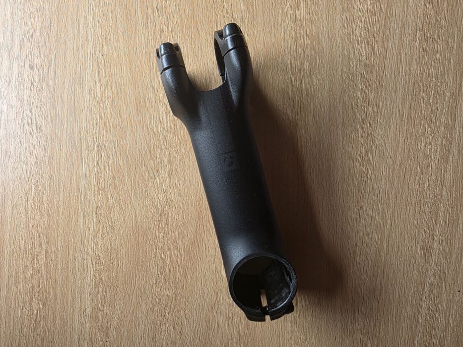 Mostek Bontrager 100mm