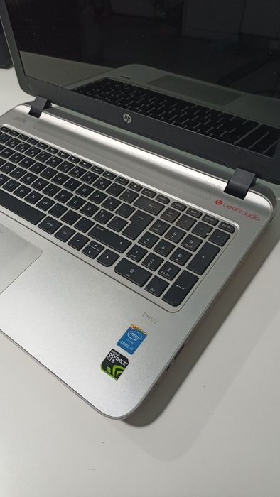 HP Envy 15 Portable beatStudio – Poor Offer64575277425667123