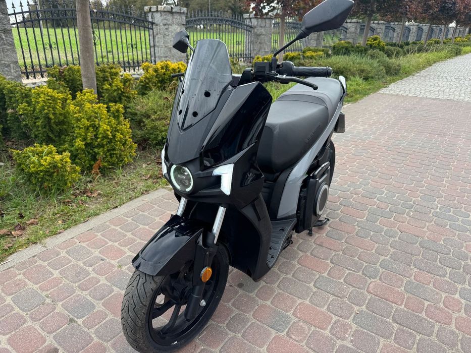 Seat