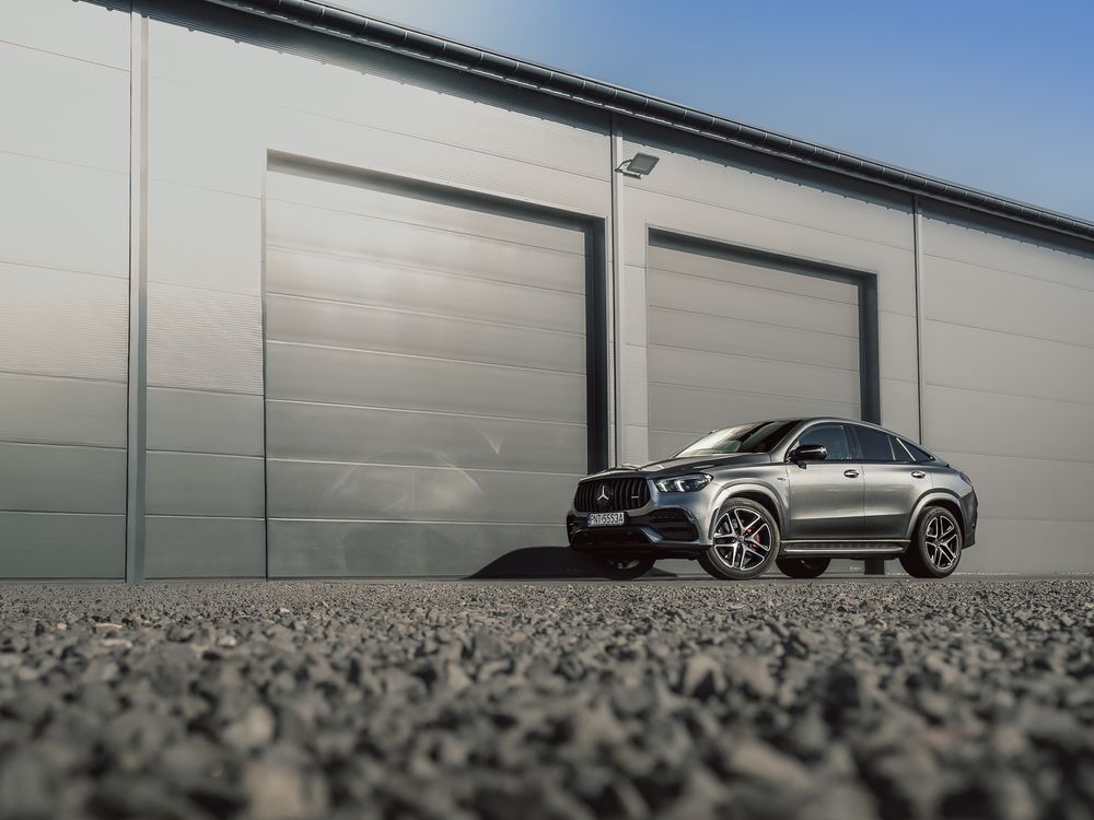 business-site-gallery-photo