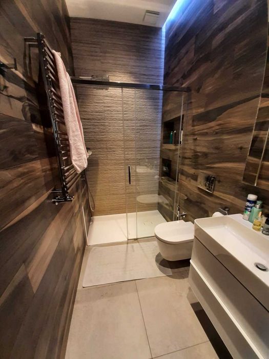 House by the address st. Sportivnaya (area 380 m²) - Atlanta.ua - photo 14