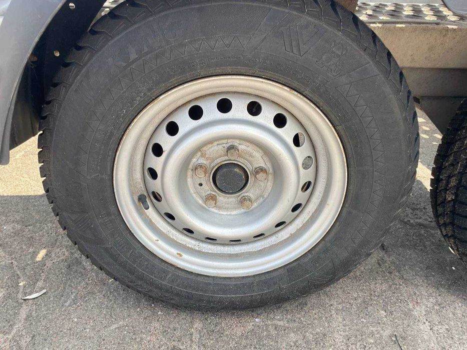 SAM N1400 Вантажний Лафета Можливо під Виплату/Лізинг/Кредит